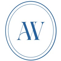 Ashlyn Writes Logo