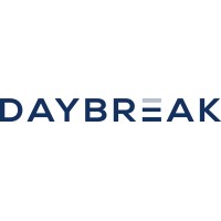 Daybreak LLC Logo