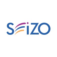 Seizo Edu Logo