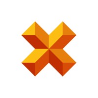 XSpace Logo