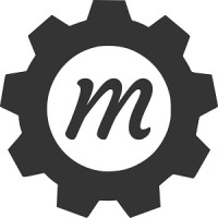 Mullen Professional Services LLC Logo