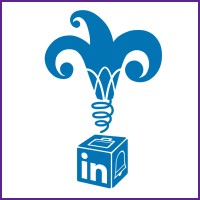 IoM Media Ventures Inc. Logo
