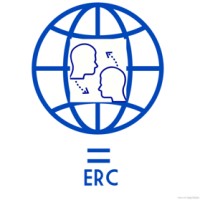 Equal Rights Consulting, LLC Logo