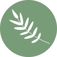 GENWELL Logo