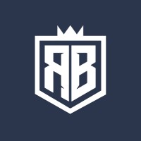 RB Consultant Logo