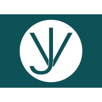 LINK Consulting Logo