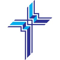 Igreja Evangélica Luterana do Brasil Logo