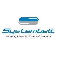 Systembelt Logo