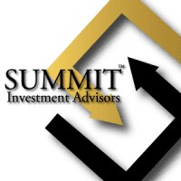 Summit Investment Advisors Logo