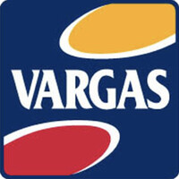Vargas S.r.l. | Carburanti per autotrazione Logo