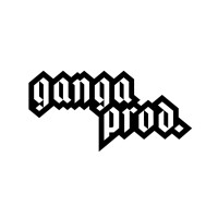 Ganga Prod. Logo