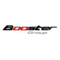 BoosterGroup Logo
