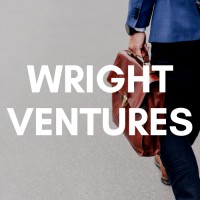 Wright Ventures, LLC Logo