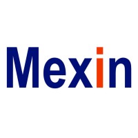 Mexin Industrial S de RL de CV Logo