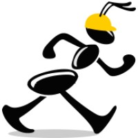 AB Consulting GSS Inc. Logo