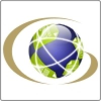 Gold Group of Companies Logo