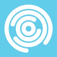 TechTogether New York Logo