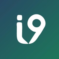 I9 Delivery Logo