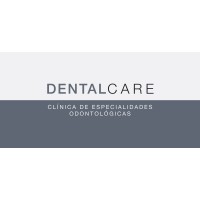 Dental Care Logo