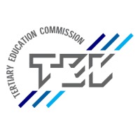 Higher Education Commission Mauritius Logo