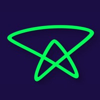 Asteria Logo