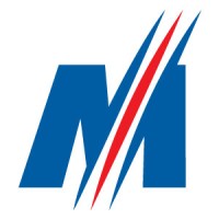 MEPSO A.D. Logo