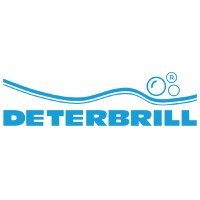 Deterbrill Srl Logo