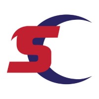 Southern Crescent Sdn Bhd Logo