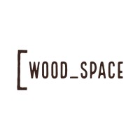 Wood_Space Logo