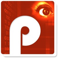 LiMETOOLS LIMITED - PSYBER DIVISION Logo