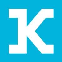 KATEK GROUP Logo