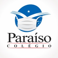 Colégio Paraíso Logo