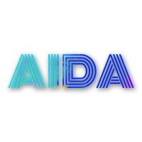 AIDA - Intermediari Diritto dAutore Logo