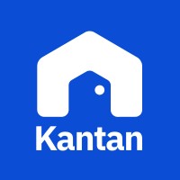 Kantan Logo
