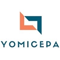 Yomicepa LLC Logo