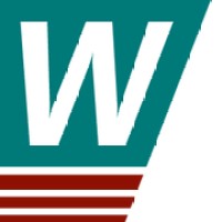 Wannenwetsch GmbH Hochdruckwasserstrahlen Logo