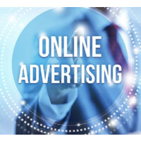 Navi Marketing LLC Logo