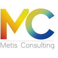 METIS Consulting Logo
