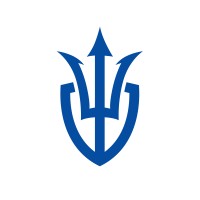 Invicta Partners LLC Logo