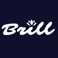 Brill Brasil Logo