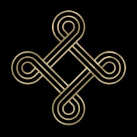 Alpha Project Logo