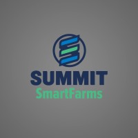 Summit SmartFarms Logo