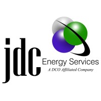 JDC Energy Services, LLC Logo