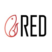 RED Logo