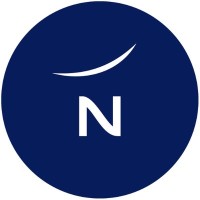 Novotel Breda Logo