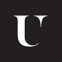 The Ultra Group Australia Logo