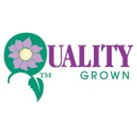 Quality Greenhouses & Perennial Farm, Inc. Logo