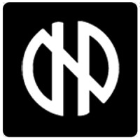 Human Due Diligence Logo