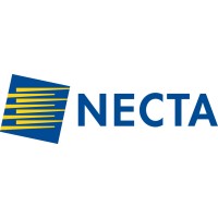 Necta Logo