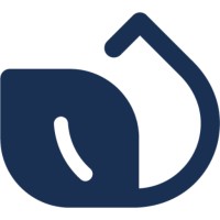 Ecopods Logo